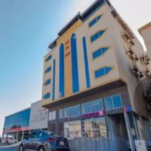 Hotel Rose Star
