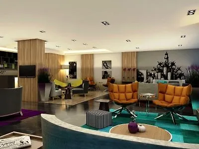 Spectrums Al Salamah Jeddah Aparthotel