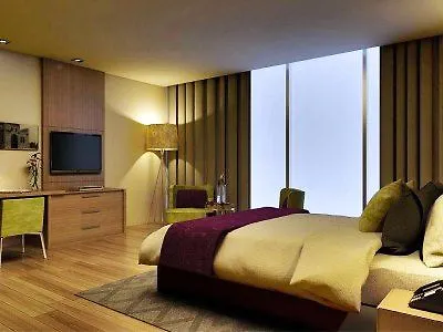 Spectrums Al Salamah Jeddah