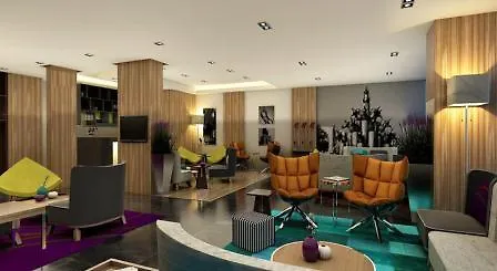 Spectrums Al Salamah Jeddah Saudi Arabia