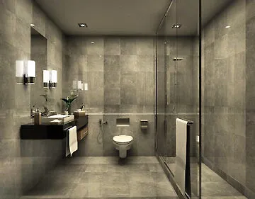 Spectrums Al Salamah Jeddah